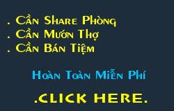 Rao Vat Mien Phi Rao Vặt Miễn Phí